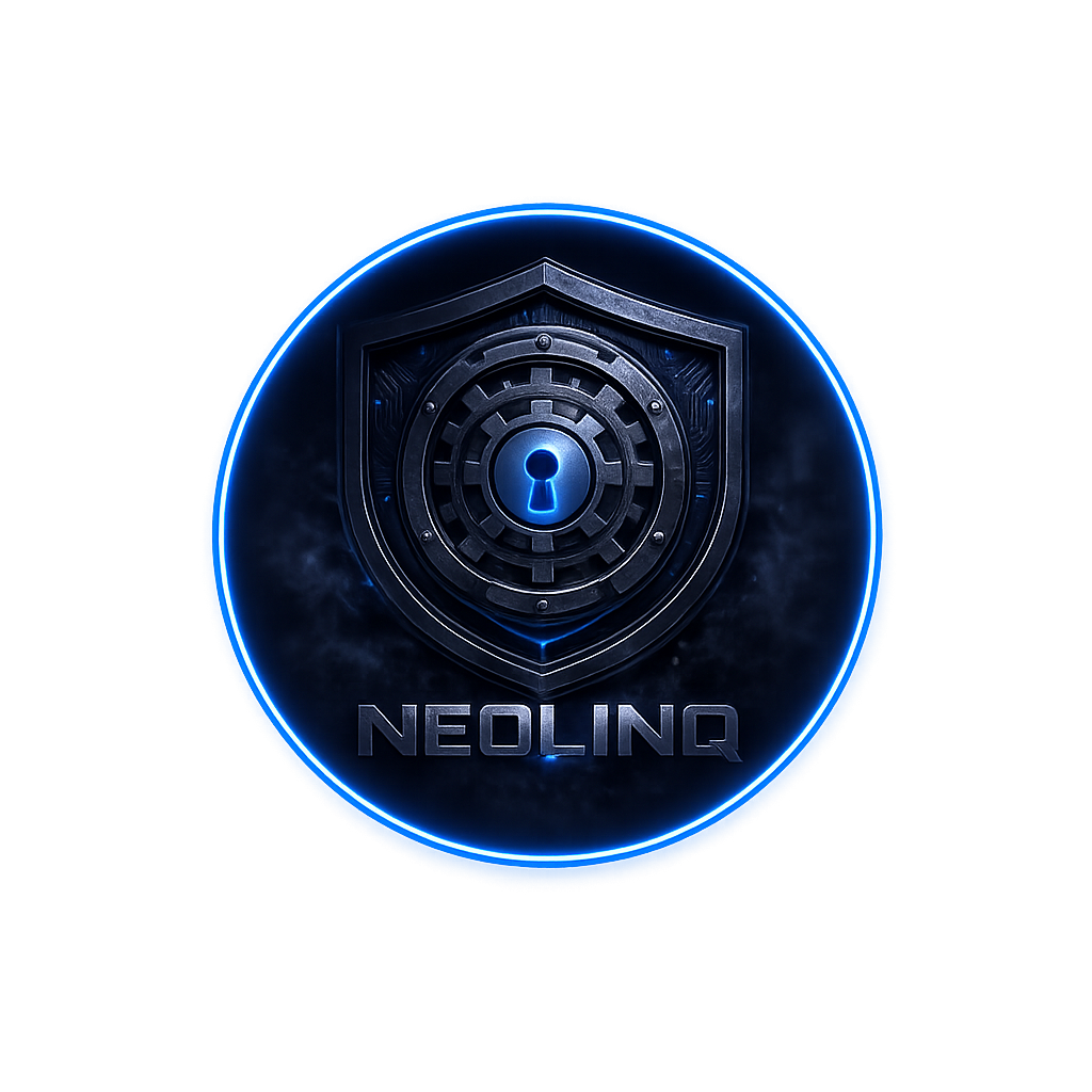 Neolinq